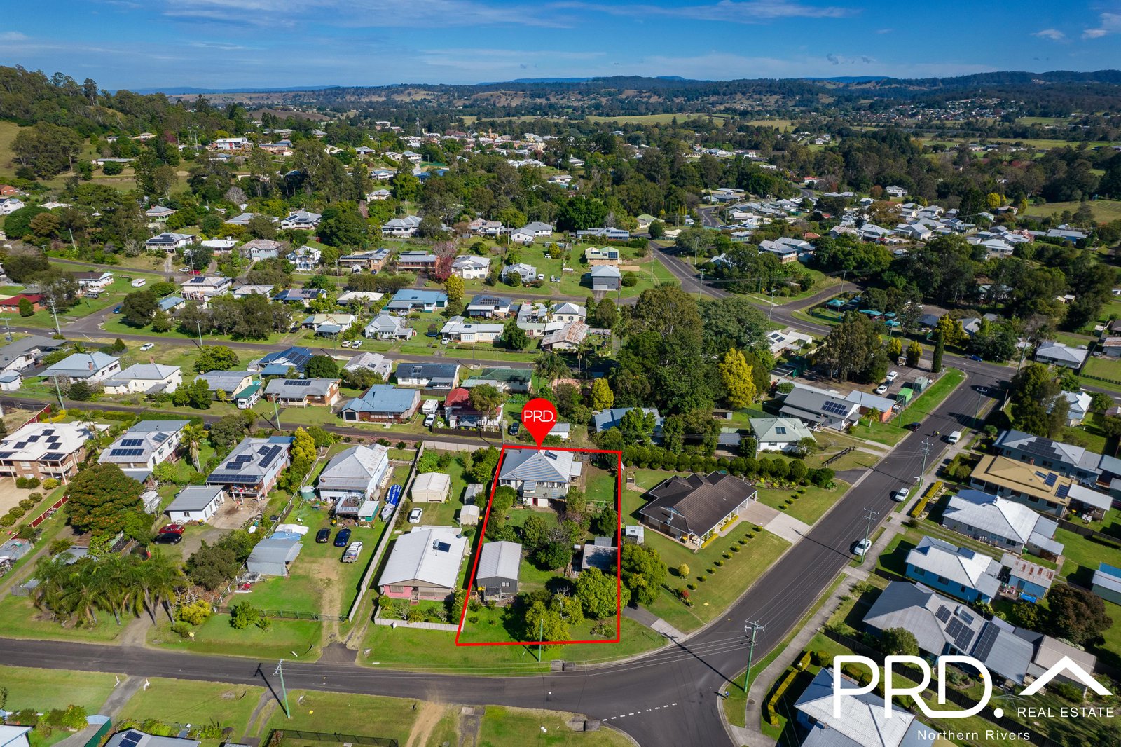 4 Gardner Lane KYOGLE 17