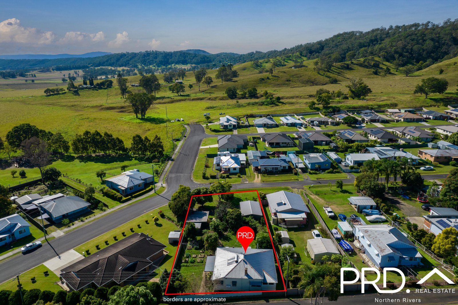 4 Gardner Lane KYOGLE 19