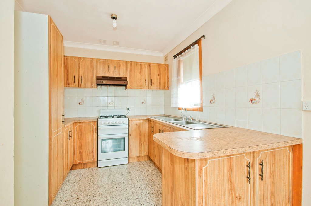 4 Gareema Avenue KOONAWARRA 2