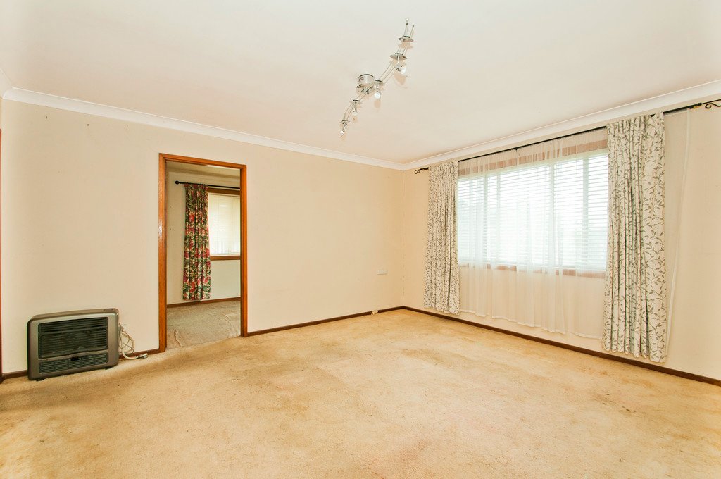 4 Gareema Avenue KOONAWARRA 3