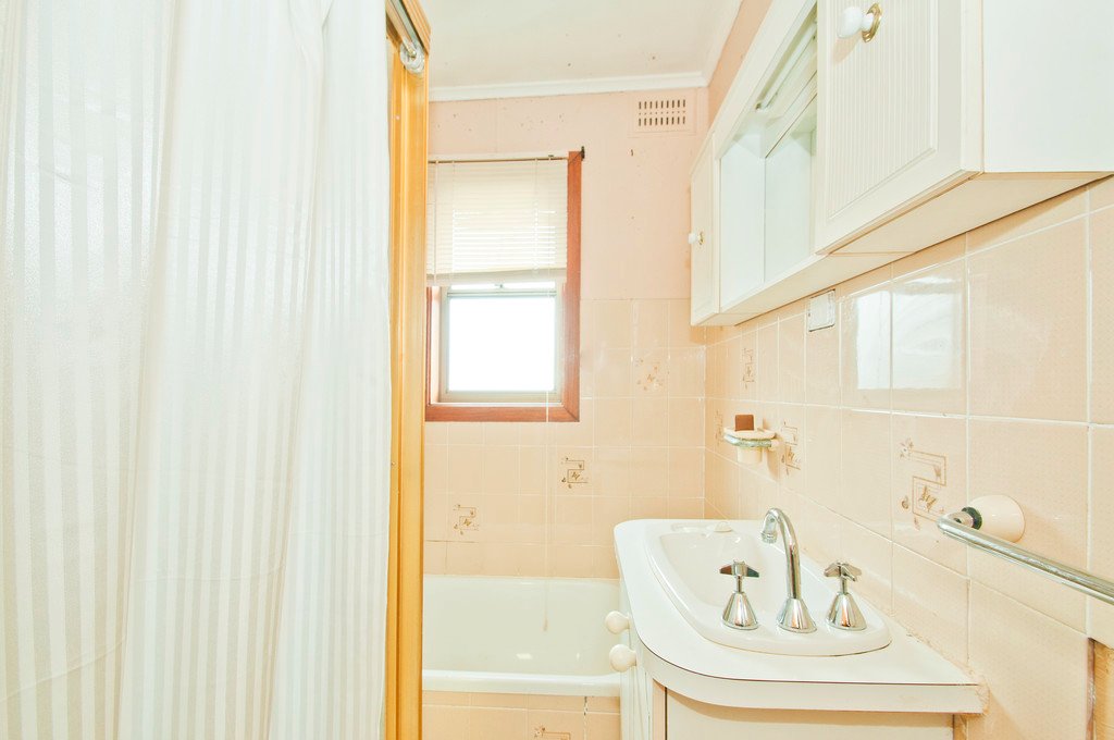 4 Gareema Avenue KOONAWARRA 4