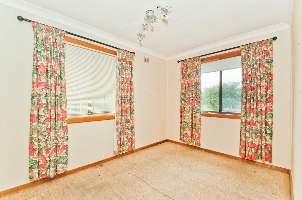 4 Gareema Avenue KOONAWARRA 5