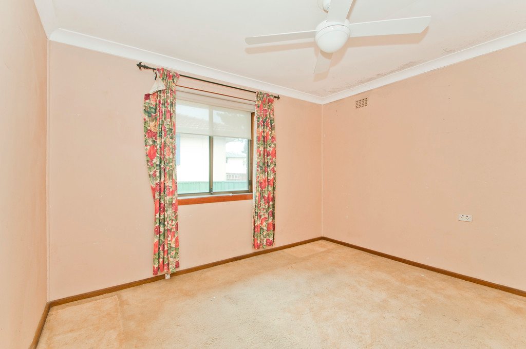 4 Gareema Avenue KOONAWARRA 6