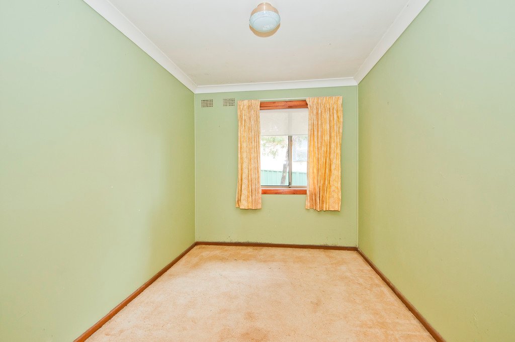 4 Gareema Avenue KOONAWARRA 7