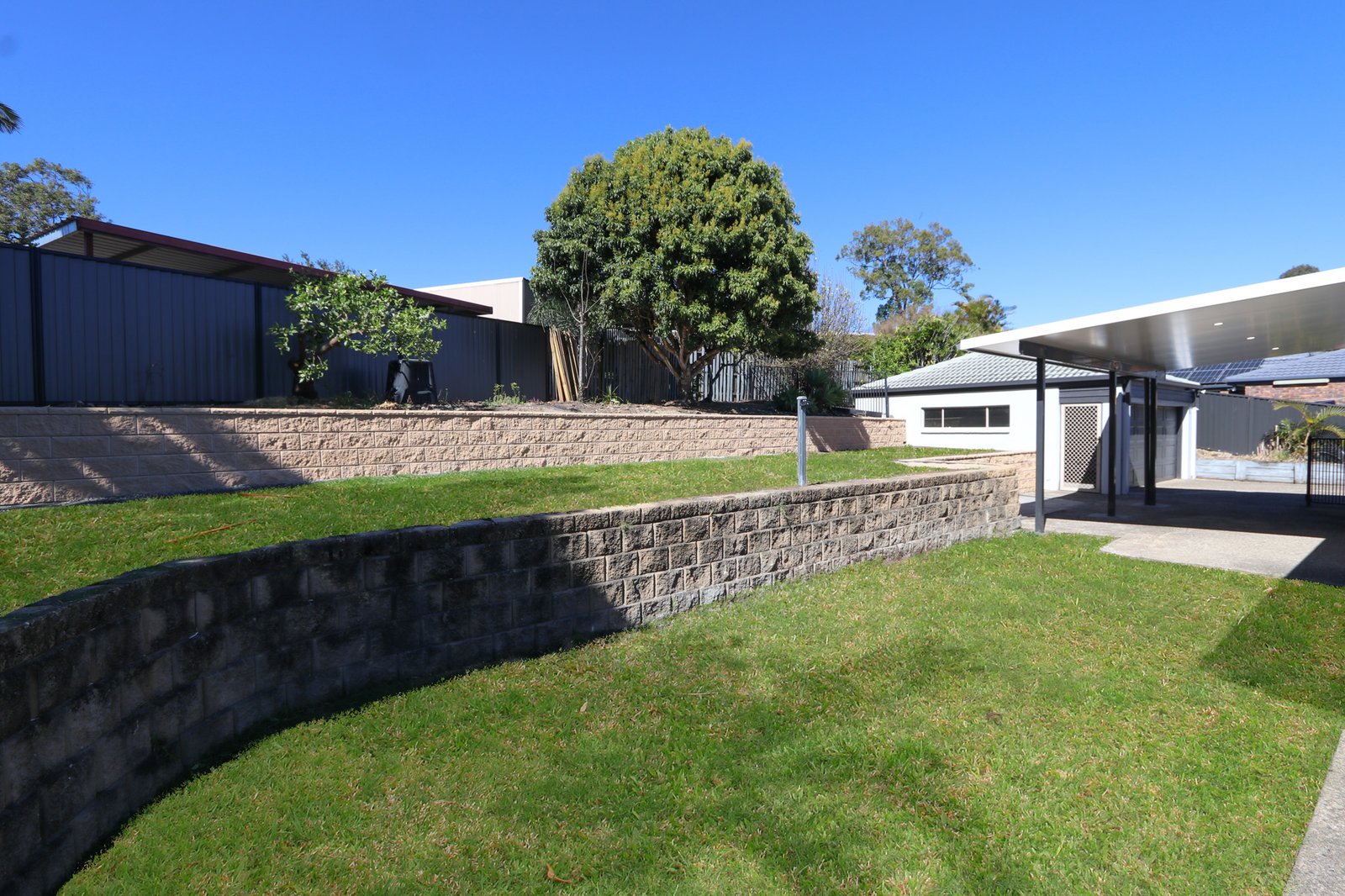4 Garvie Place HIGHLAND PARK 1