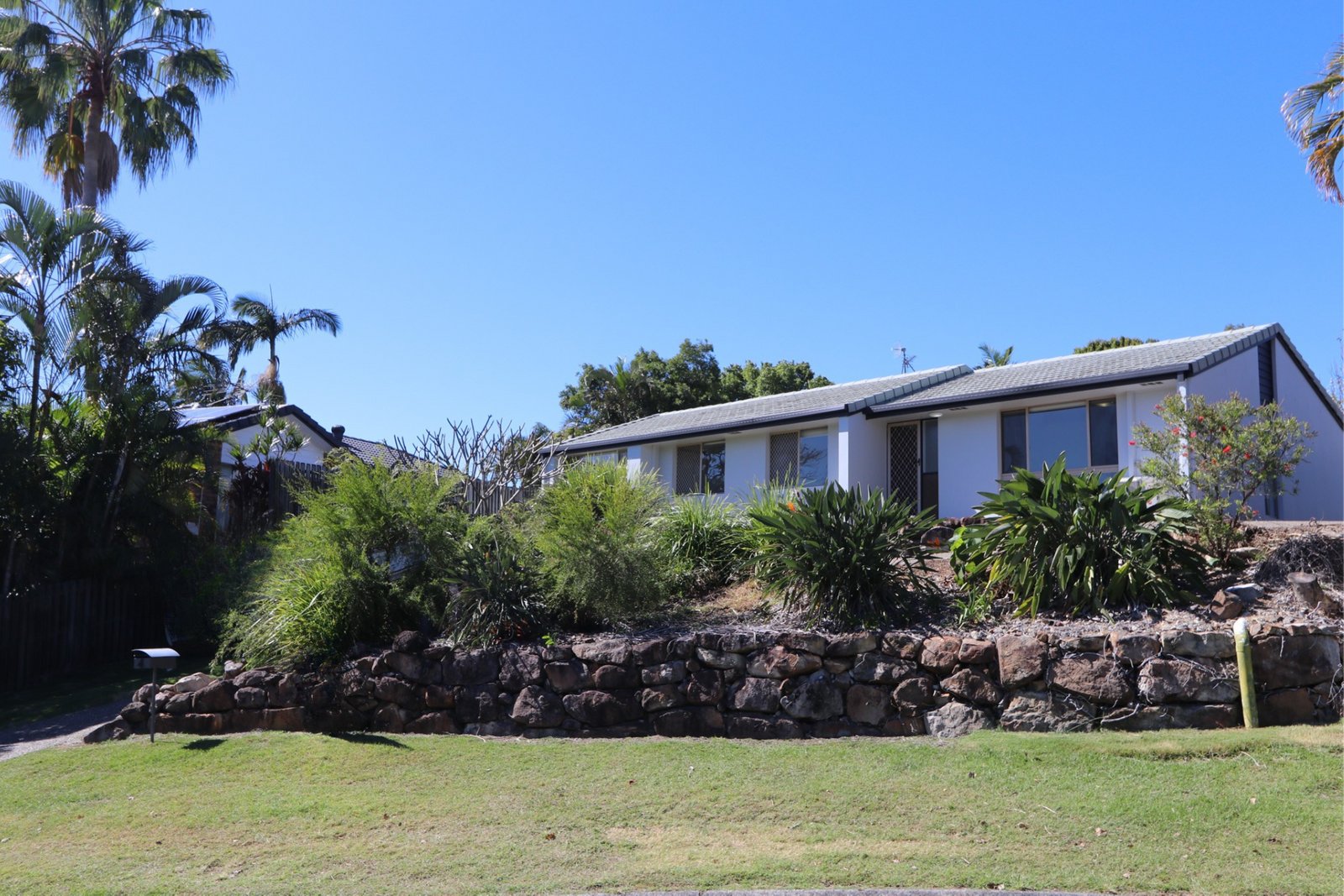 4 Garvie Place HIGHLAND PARK 2