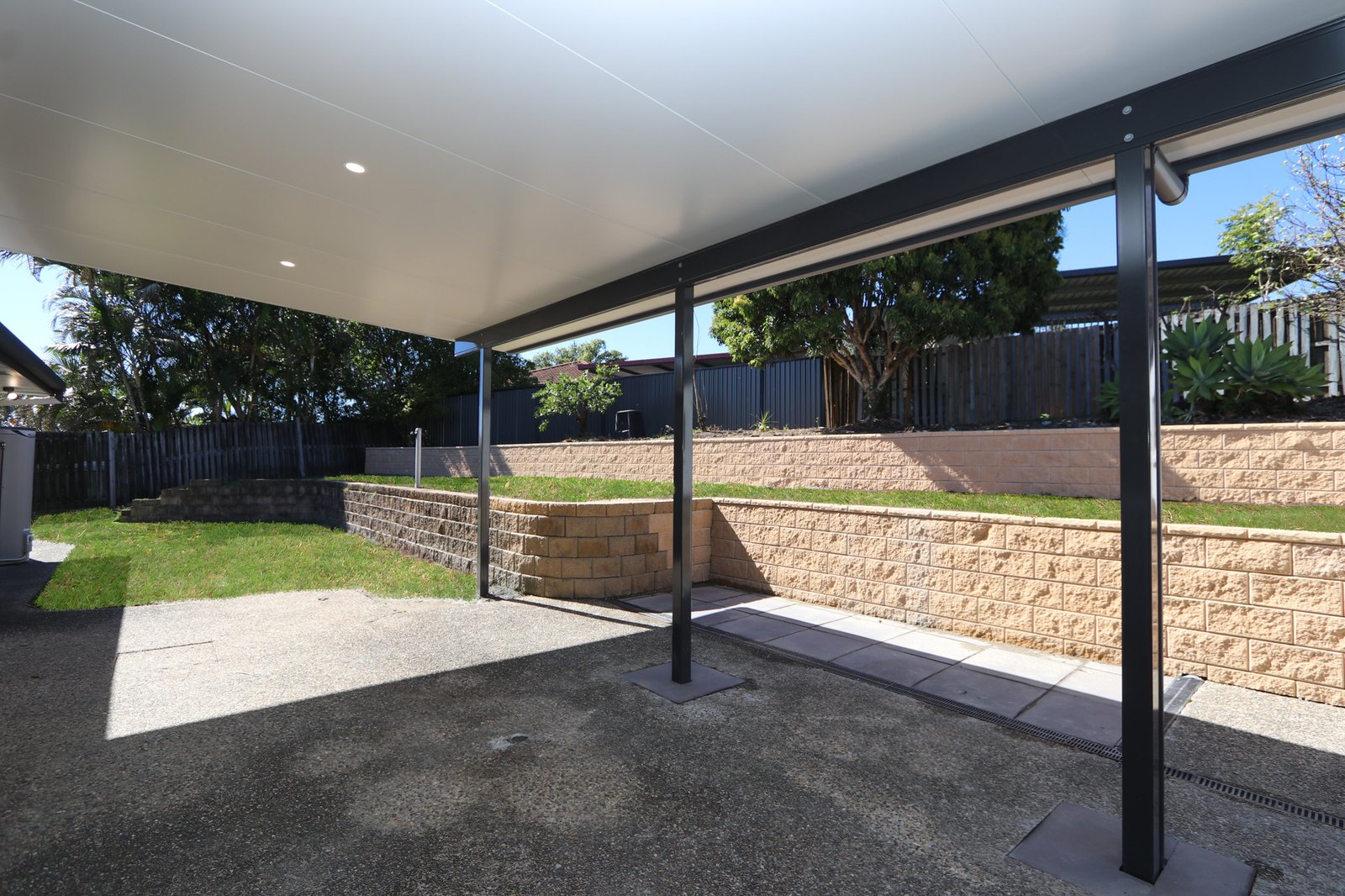 4 Garvie Place HIGHLAND PARK 3
