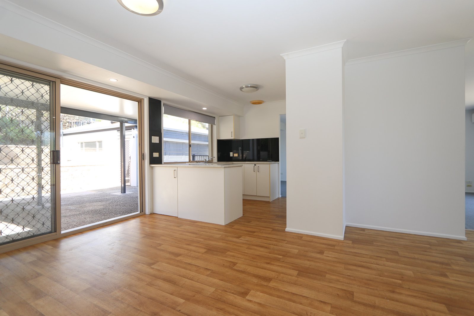 4 Garvie Place HIGHLAND PARK 4