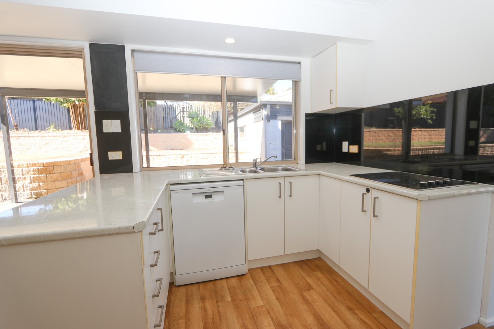 4 Garvie Place HIGHLAND PARK 5