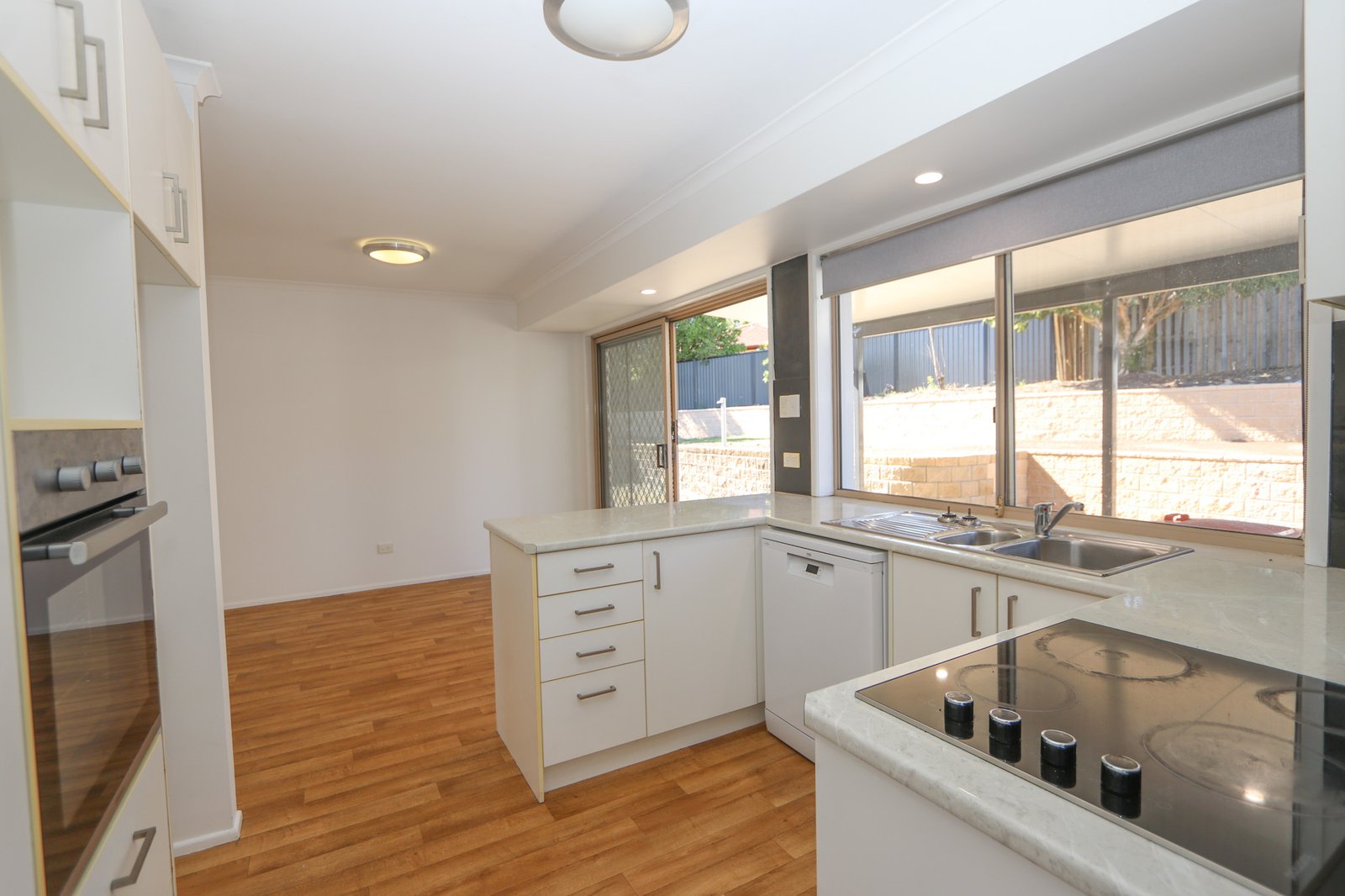 4 Garvie Place HIGHLAND PARK 6