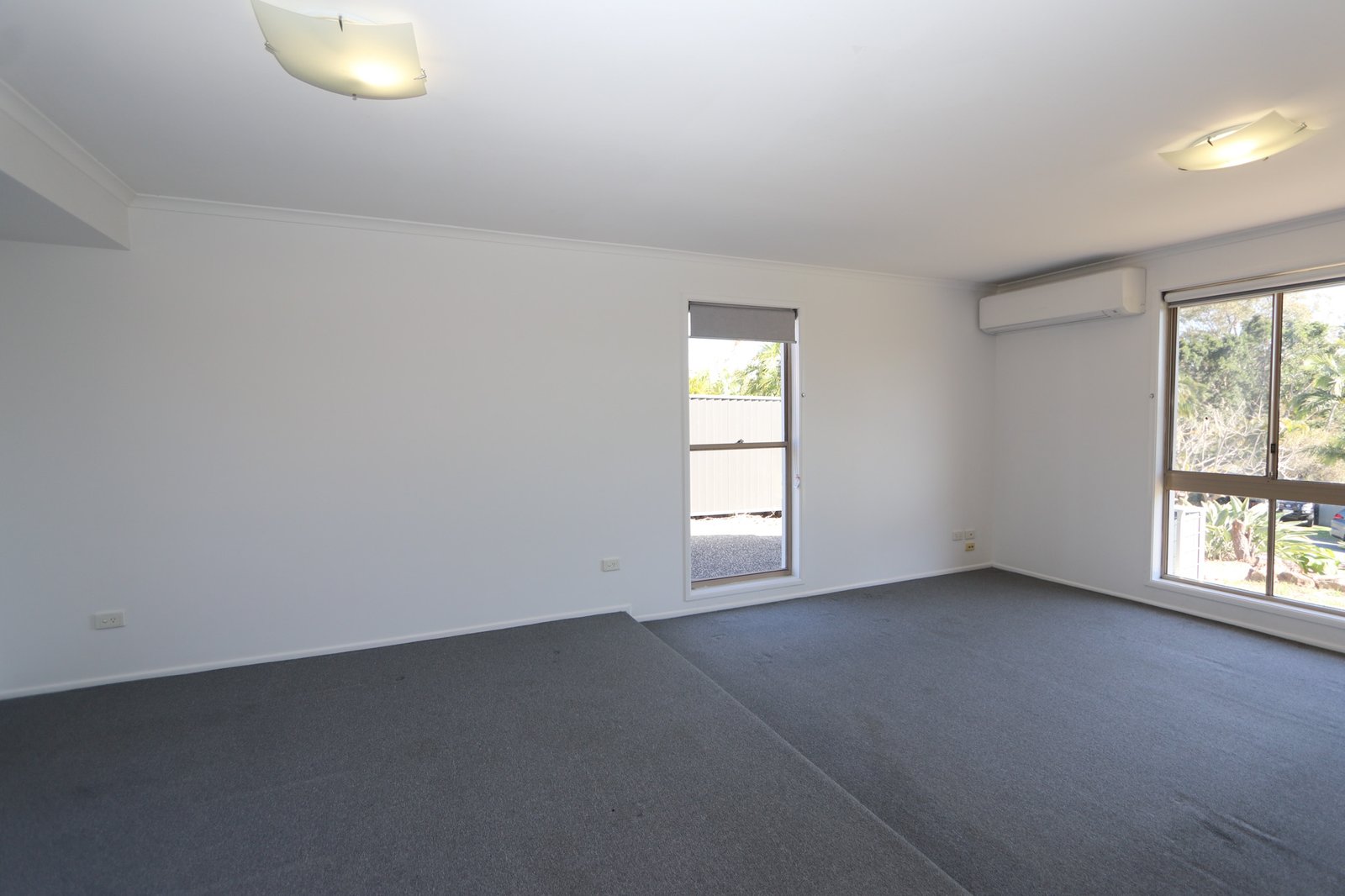 4 Garvie Place HIGHLAND PARK 7