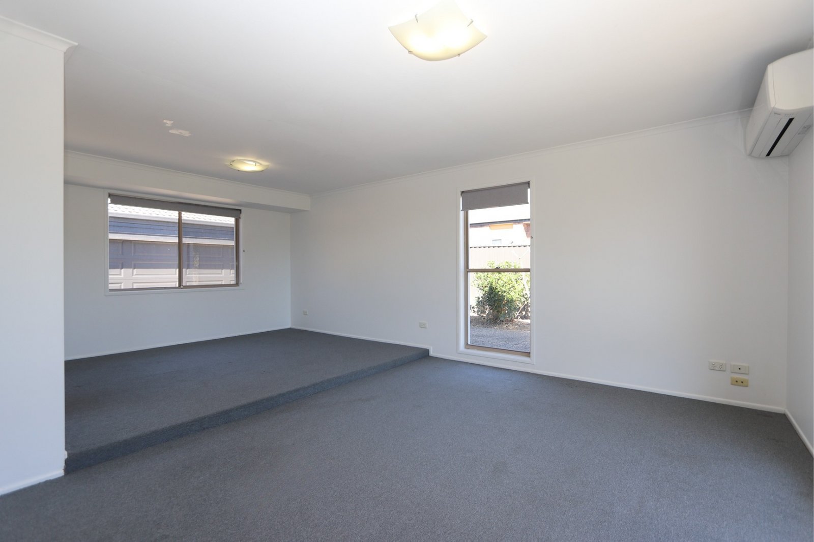4 Garvie Place HIGHLAND PARK 8