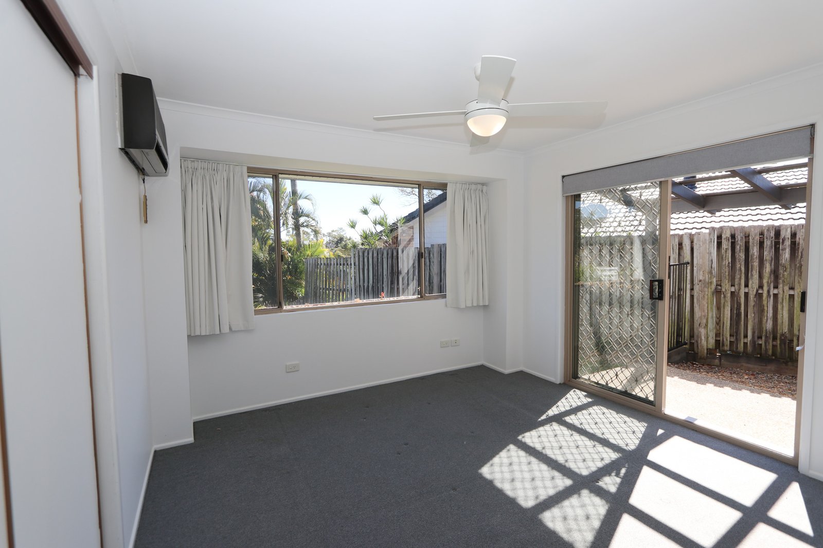 4 Garvie Place HIGHLAND PARK 9