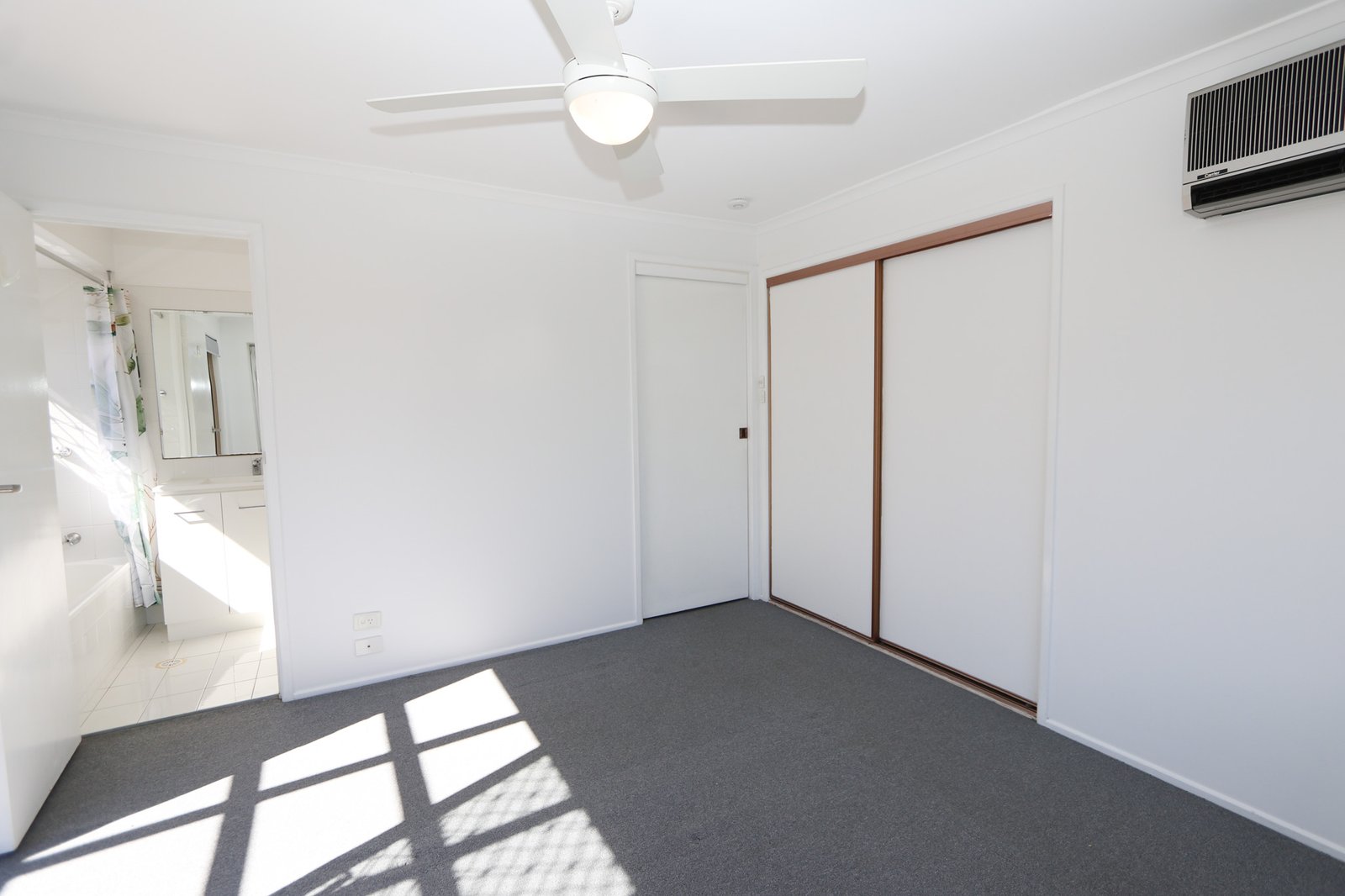 4 Garvie Place HIGHLAND PARK 10