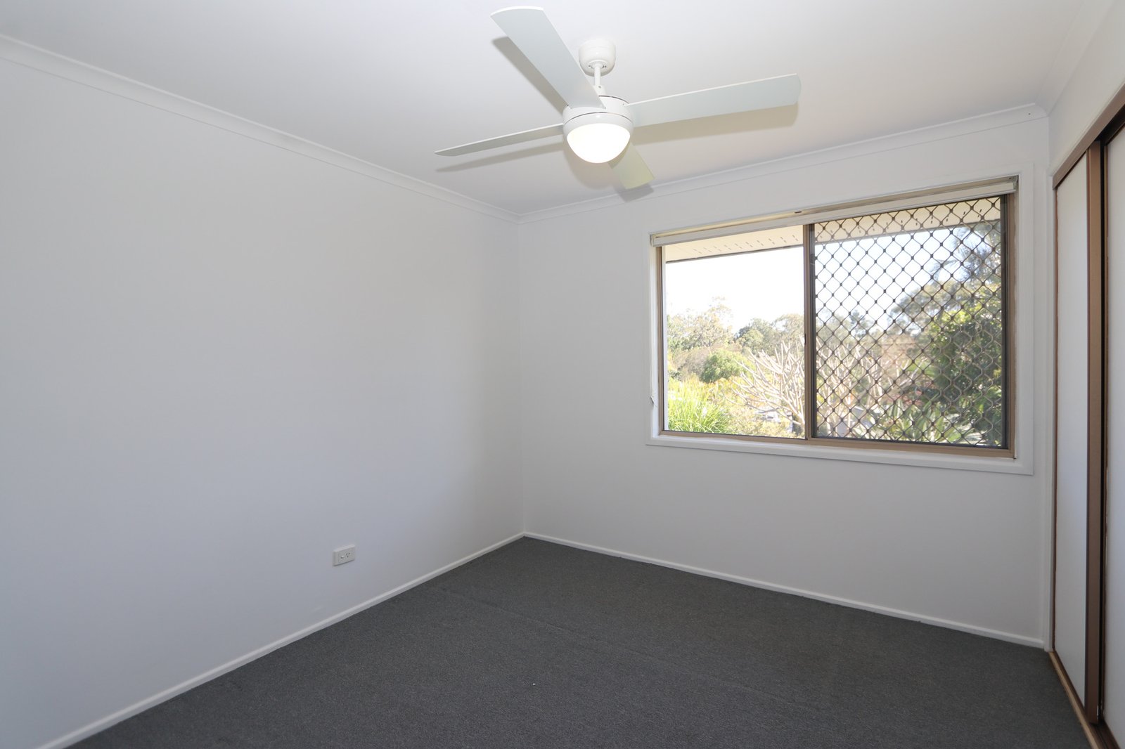 4 Garvie Place HIGHLAND PARK 11