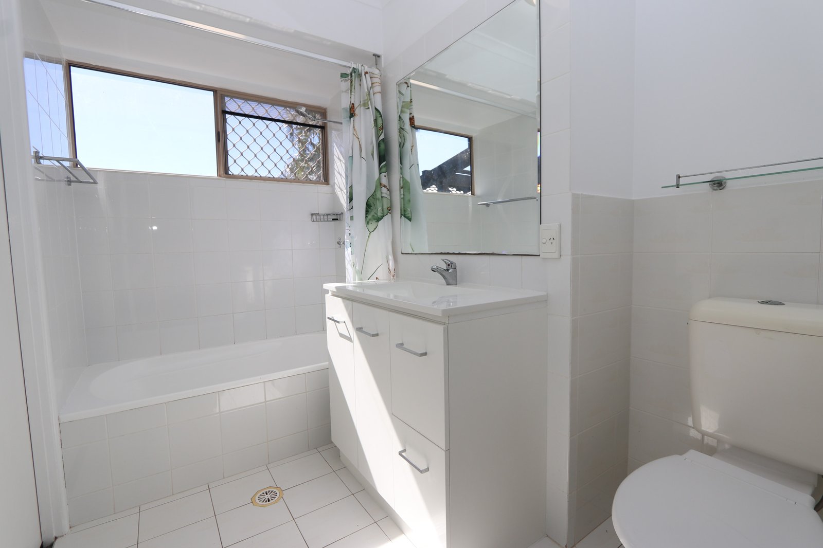 4 Garvie Place HIGHLAND PARK 12