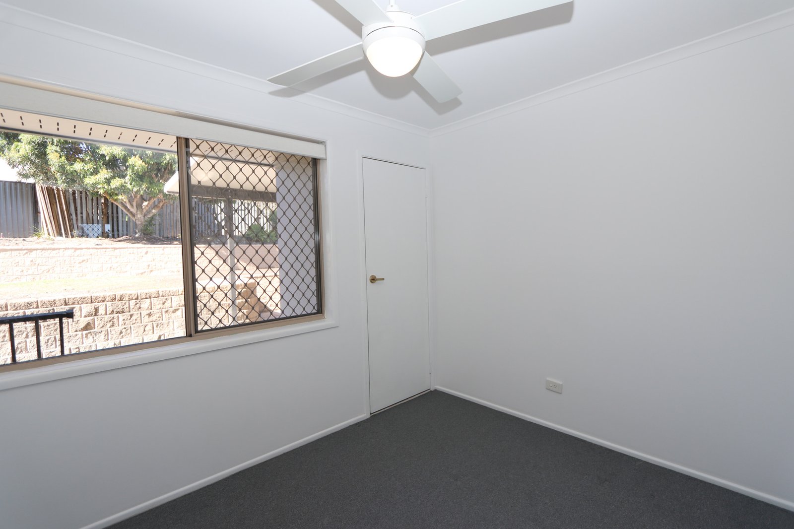 4 Garvie Place HIGHLAND PARK 13