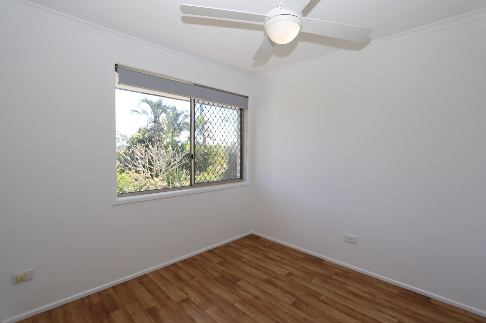 4 Garvie Place HIGHLAND PARK 14
