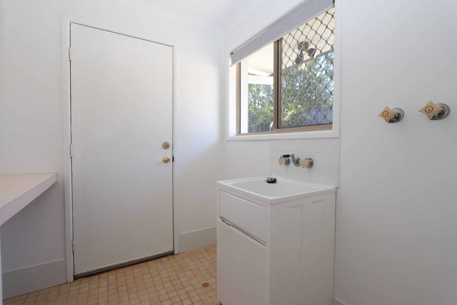 4 Garvie Place HIGHLAND PARK 15