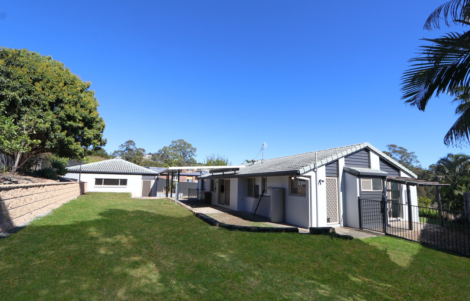 4 Garvie Place HIGHLAND PARK 16