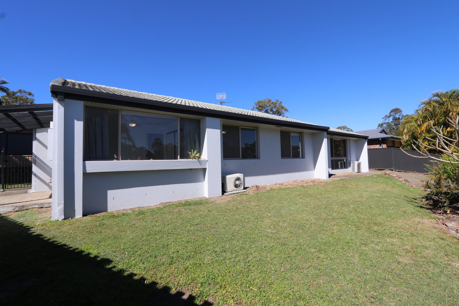 4 Garvie Place HIGHLAND PARK 17