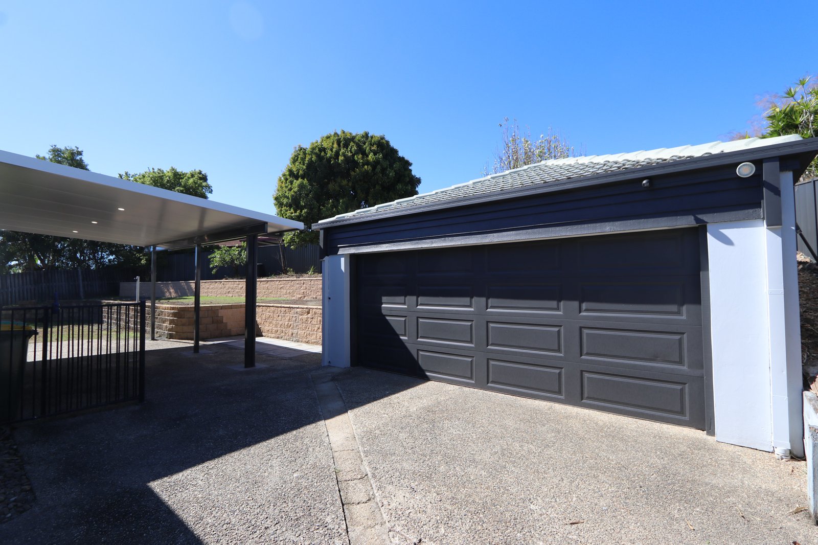 4 Garvie Place HIGHLAND PARK 18
