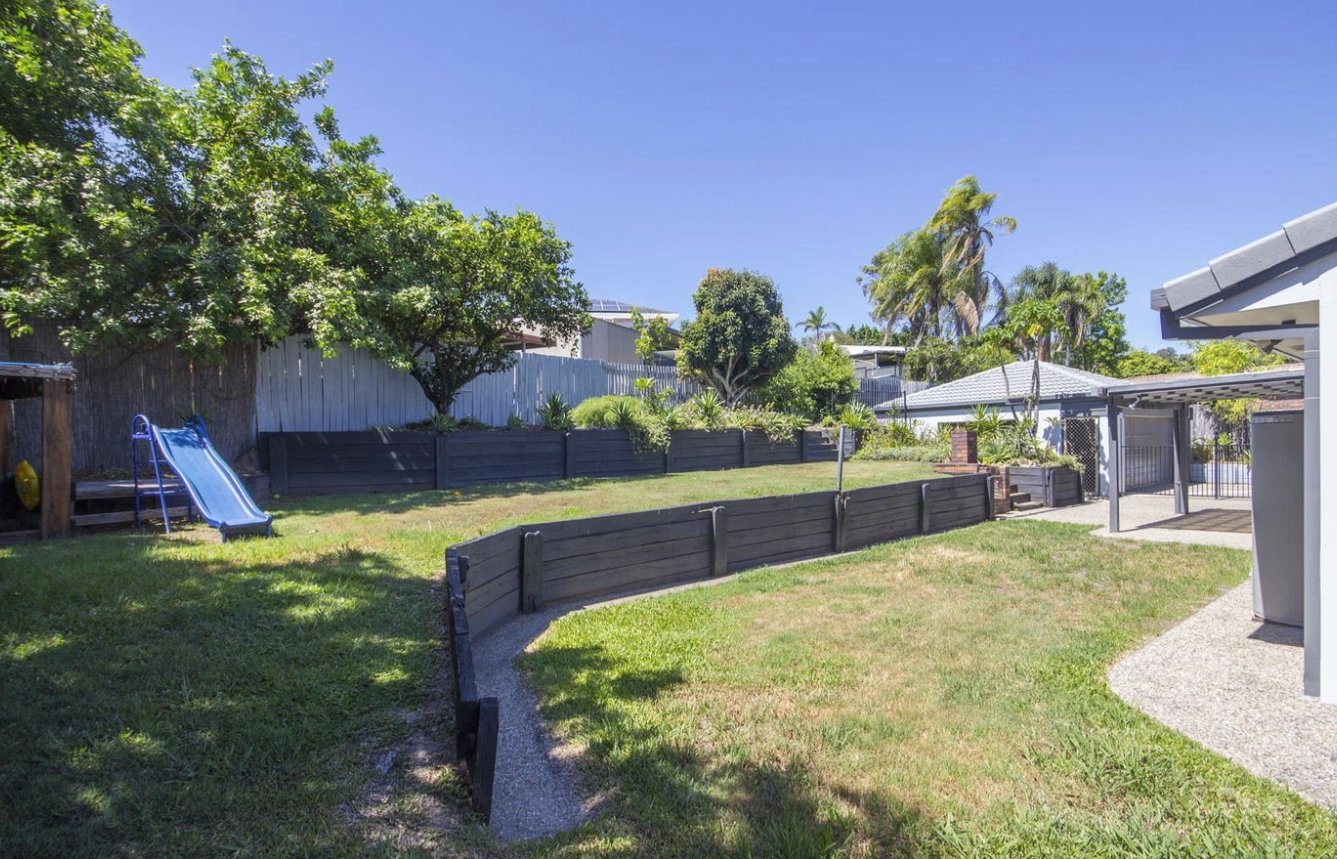 4 Garvie Place HIGHLAND PARK 1