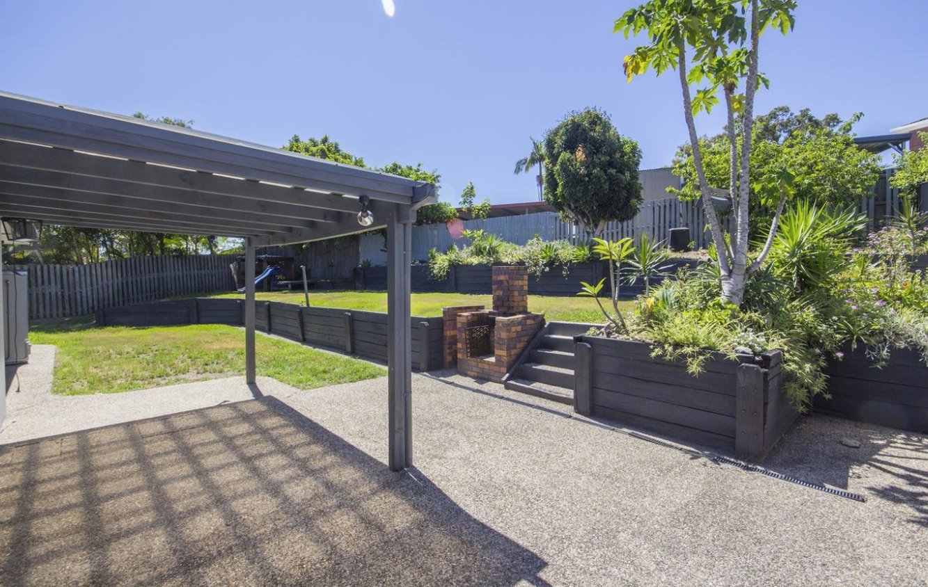 4 Garvie Place HIGHLAND PARK 2