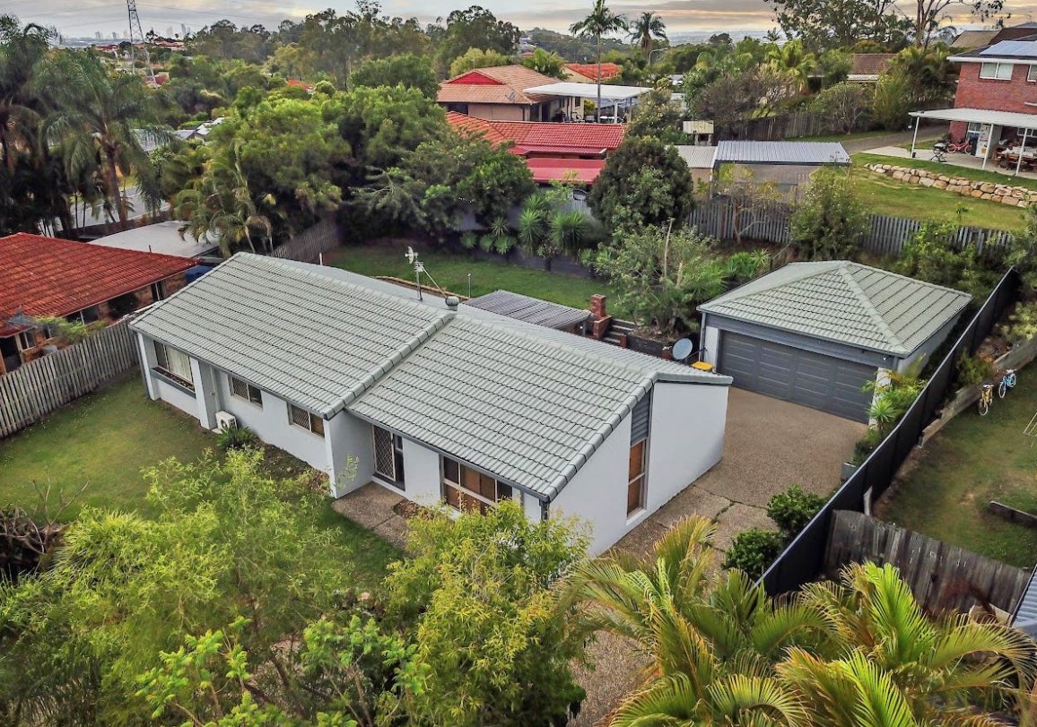 4 Garvie Place HIGHLAND PARK 3