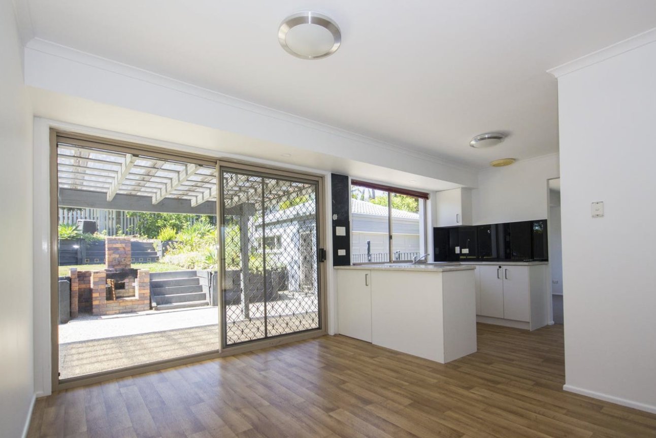 4 Garvie Place HIGHLAND PARK 4