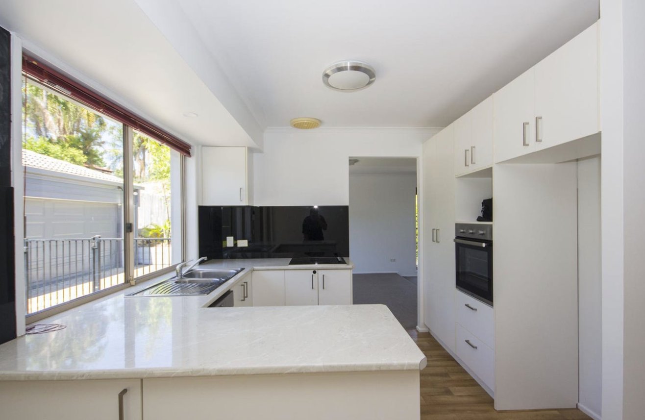4 Garvie Place HIGHLAND PARK 5