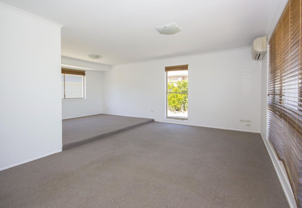 4 Garvie Place HIGHLAND PARK 6