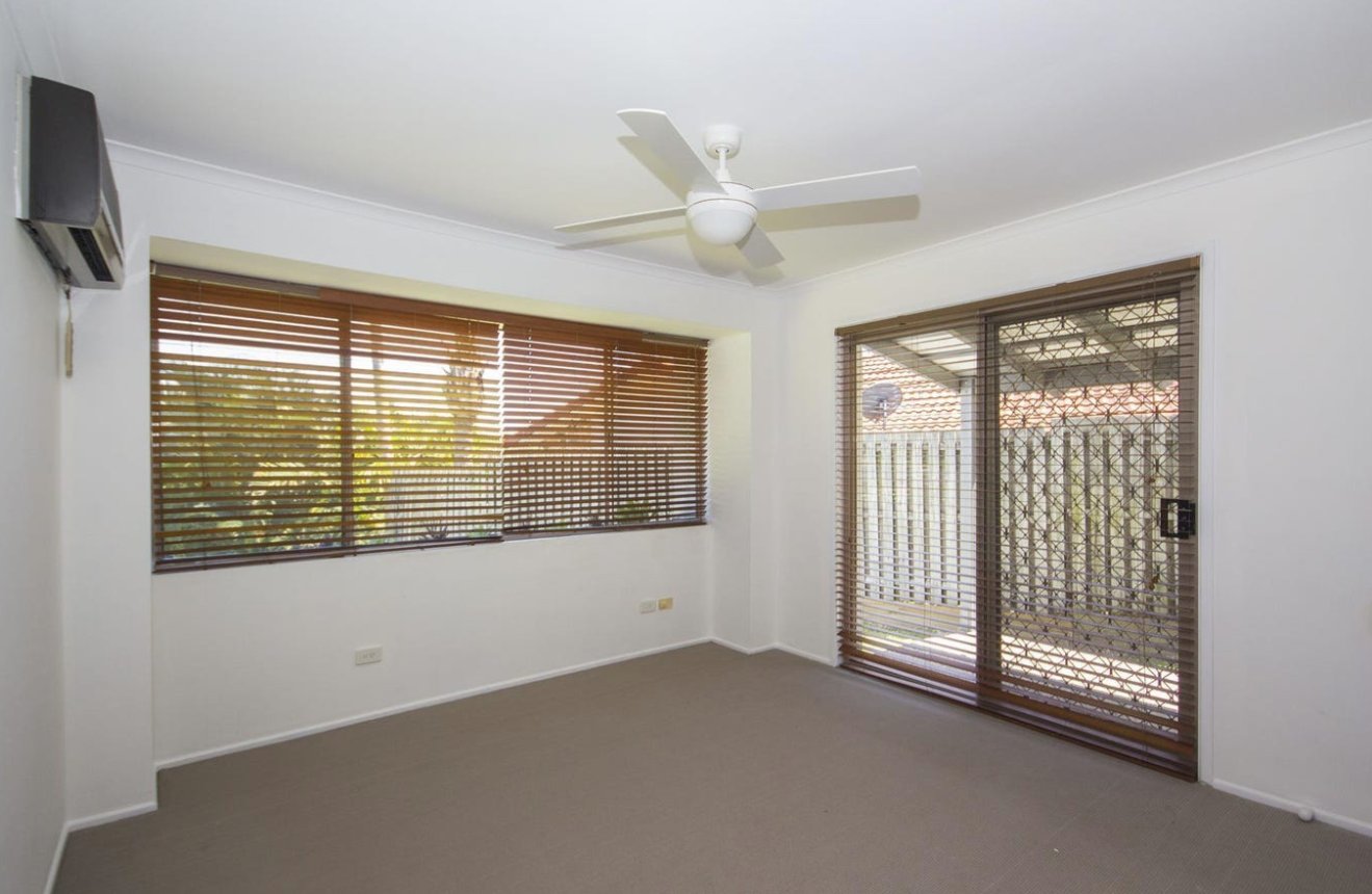 4 Garvie Place HIGHLAND PARK 7