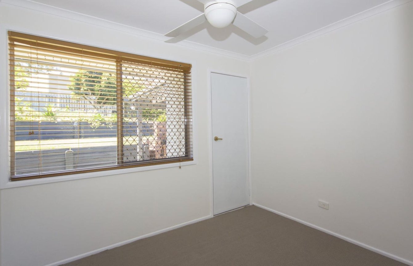 4 Garvie Place HIGHLAND PARK 8
