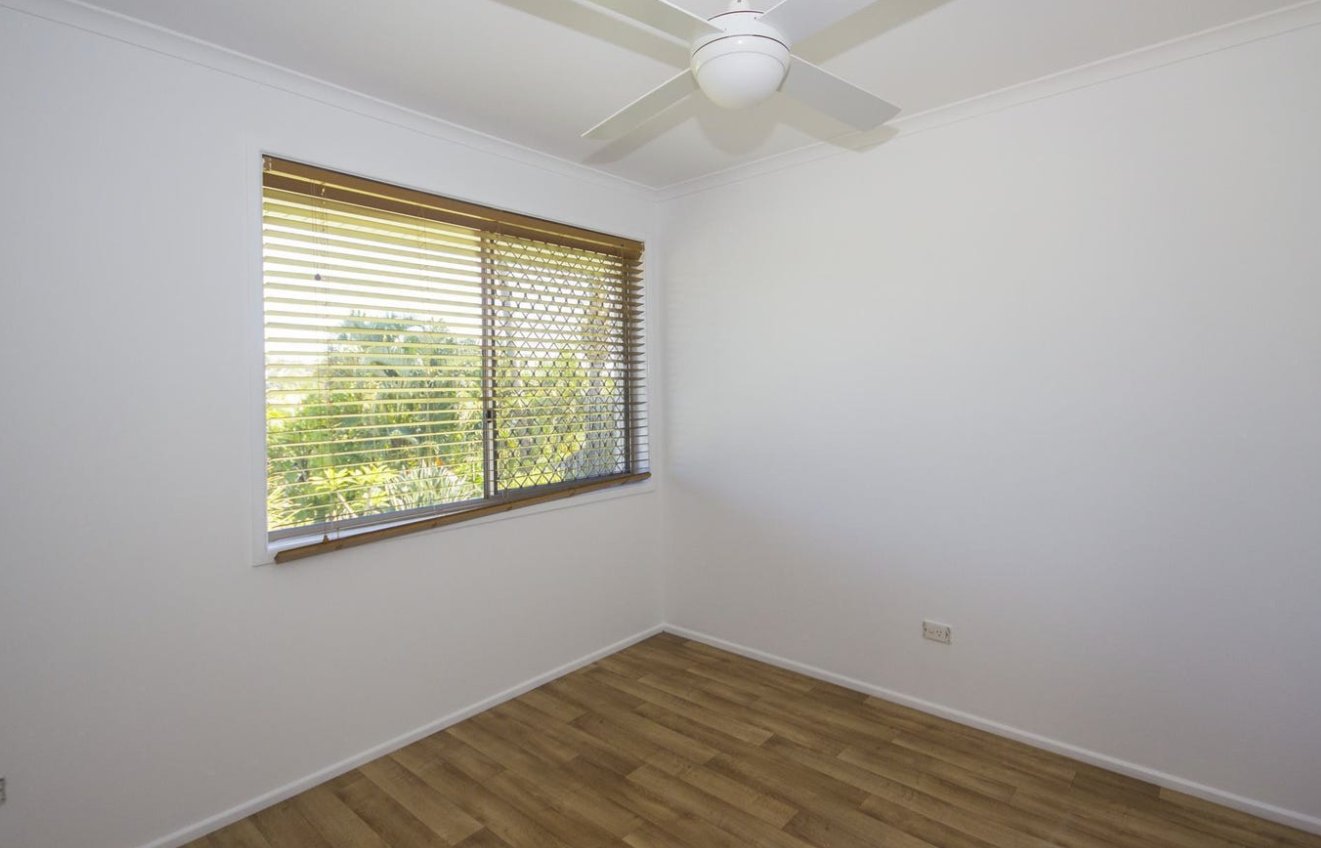 4 Garvie Place HIGHLAND PARK 9