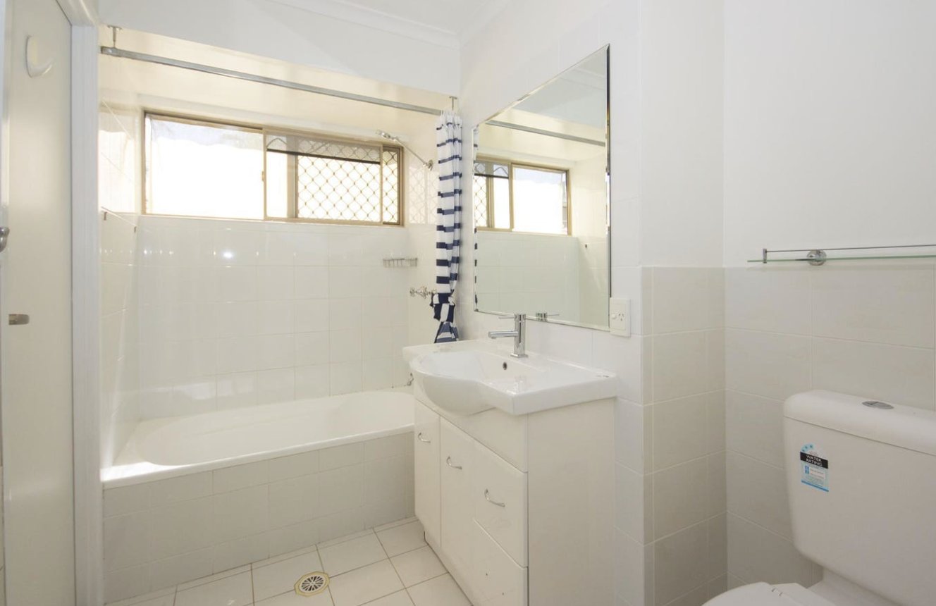 4 Garvie Place HIGHLAND PARK 10