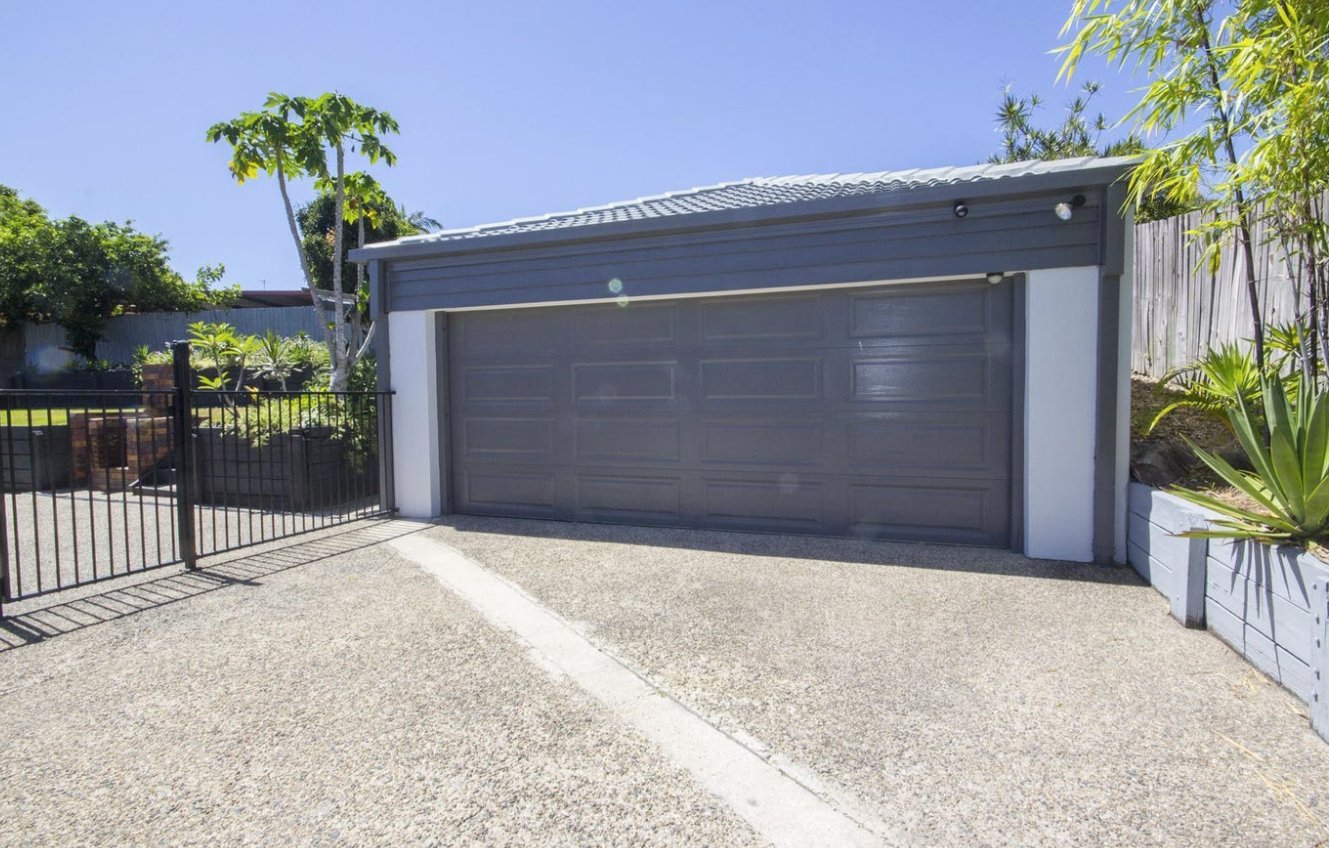 4 Garvie Place HIGHLAND PARK 11