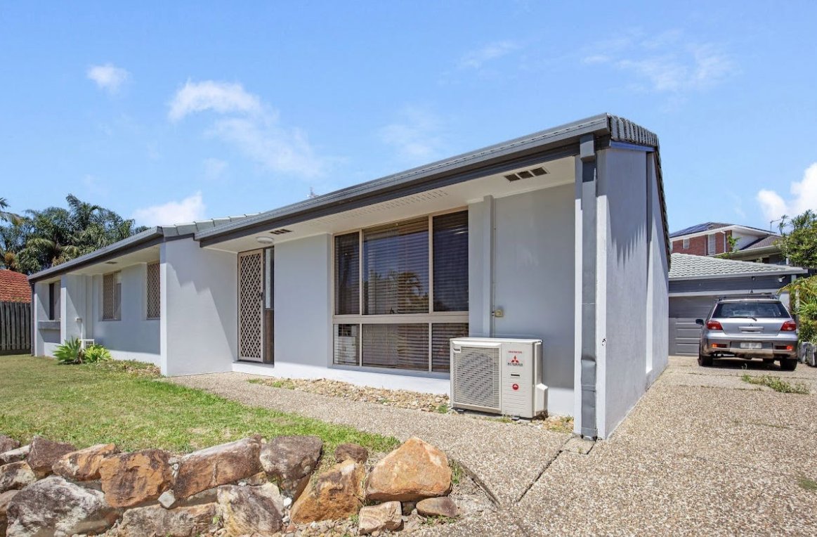 4 Garvie Place HIGHLAND PARK 12