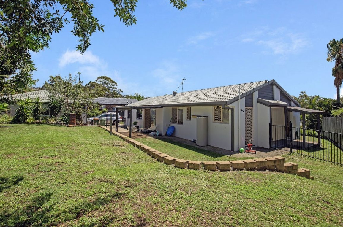 4 Garvie Place HIGHLAND PARK 13