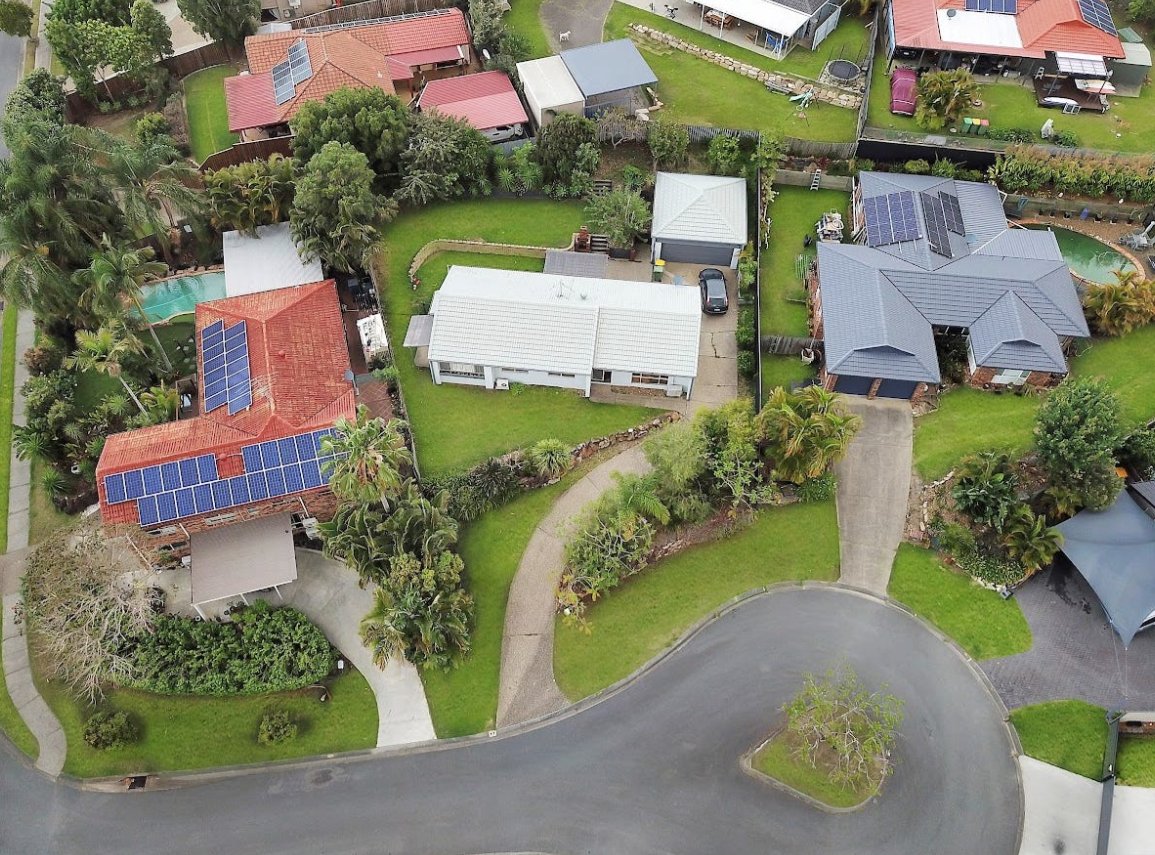 4 Garvie Place HIGHLAND PARK 14