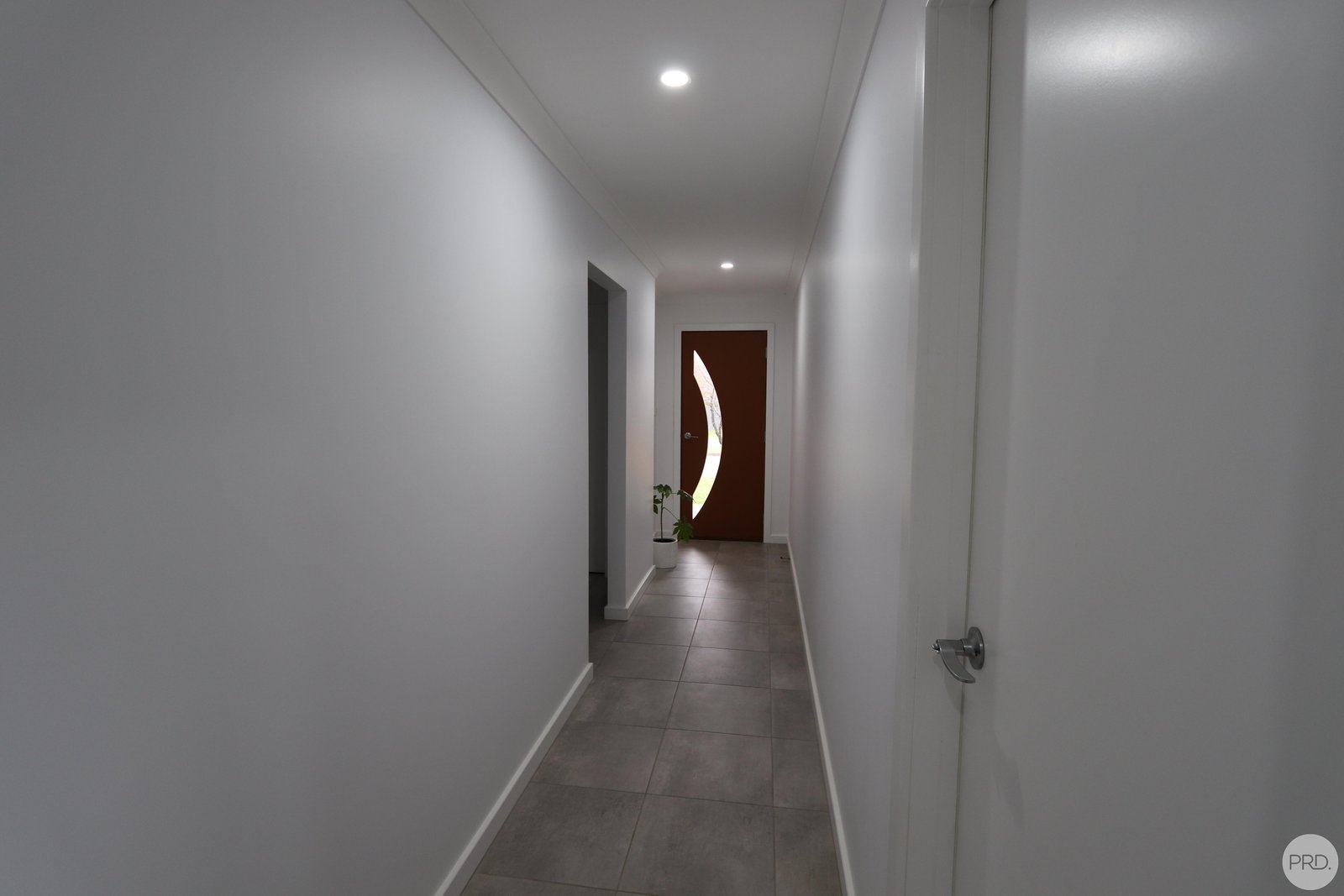 4 Gaylard Street TUMBARUMBA 2