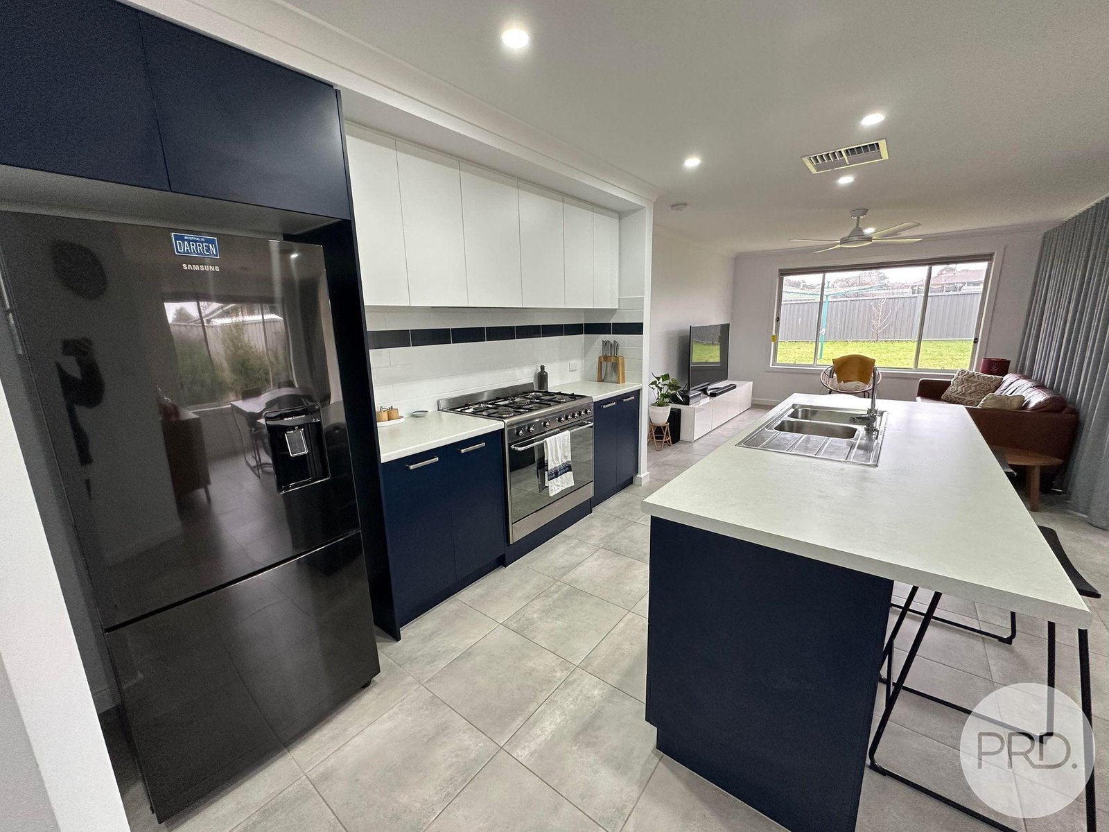 4 Gaylard Street TUMBARUMBA 3