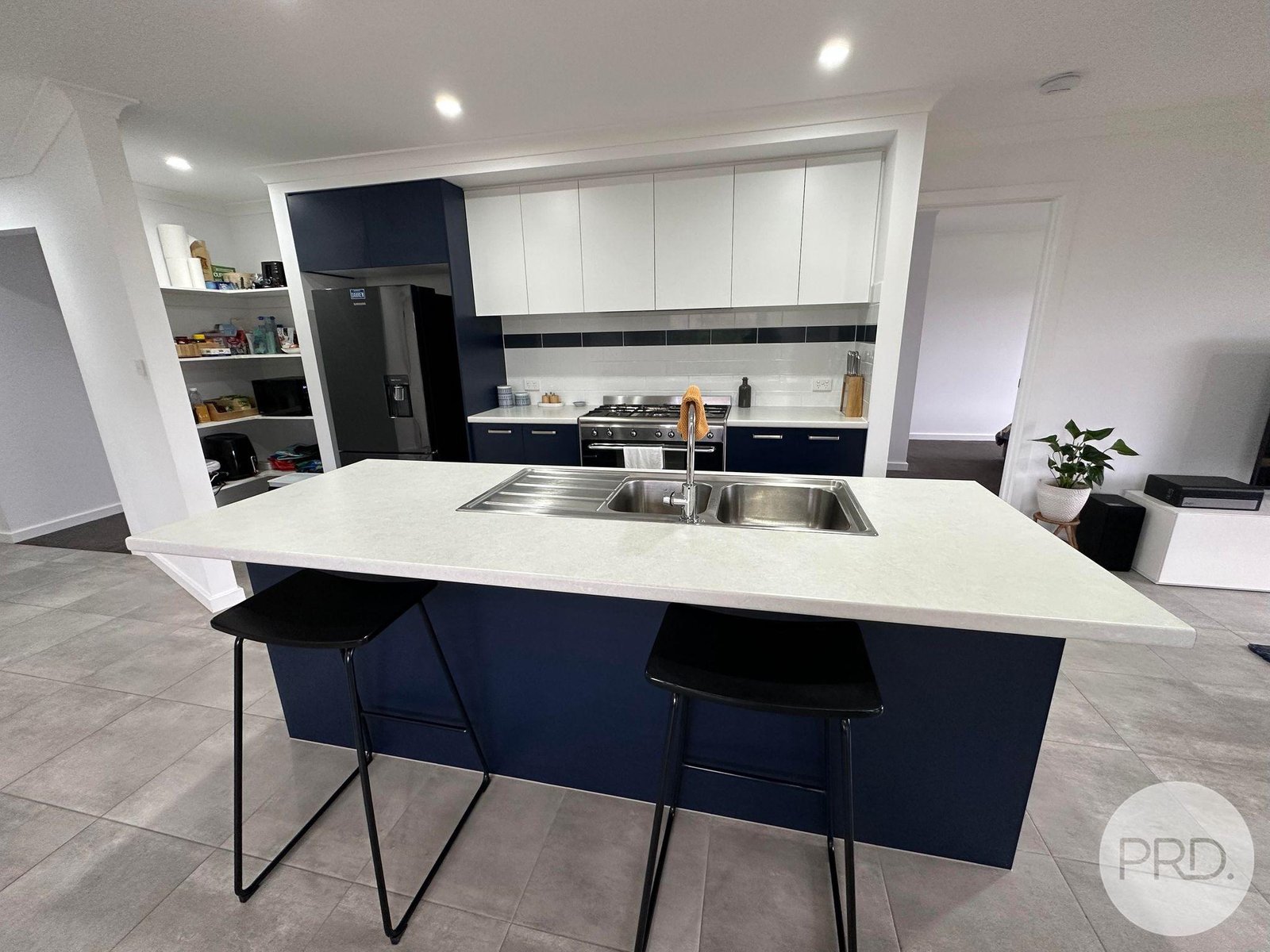 4 Gaylard Street TUMBARUMBA 4