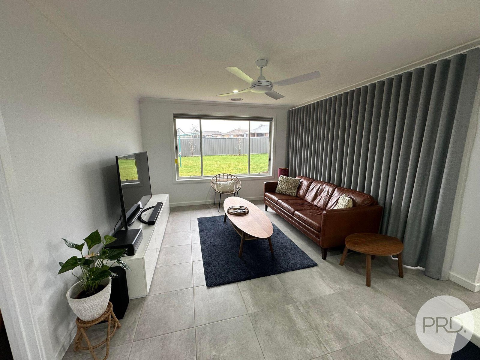 4 Gaylard Street TUMBARUMBA 6