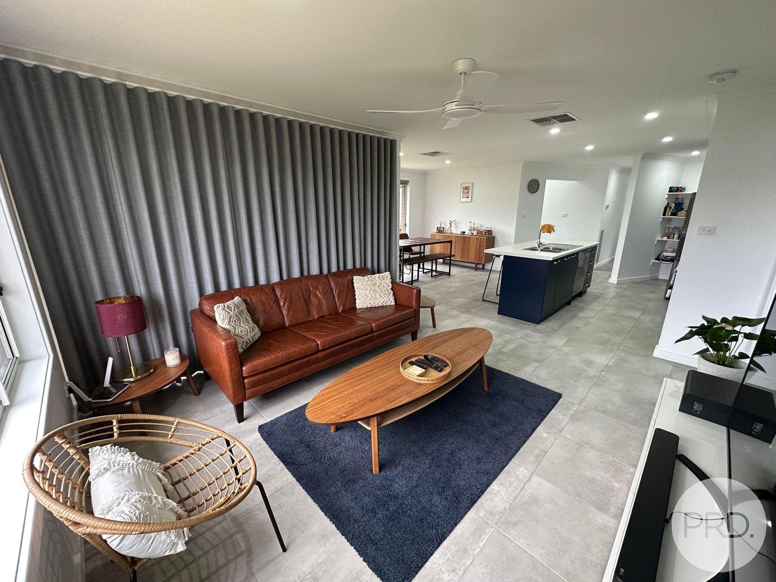 4 Gaylard Street TUMBARUMBA 7