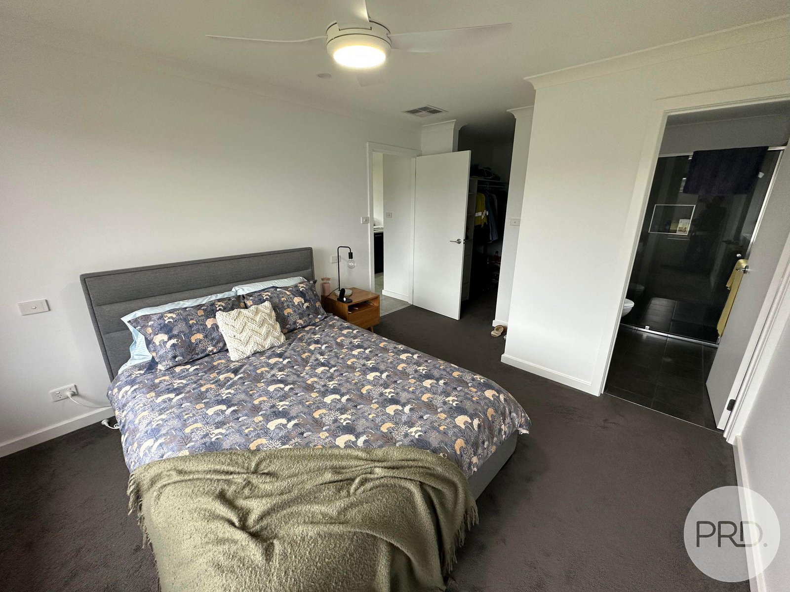 4 Gaylard Street TUMBARUMBA 9