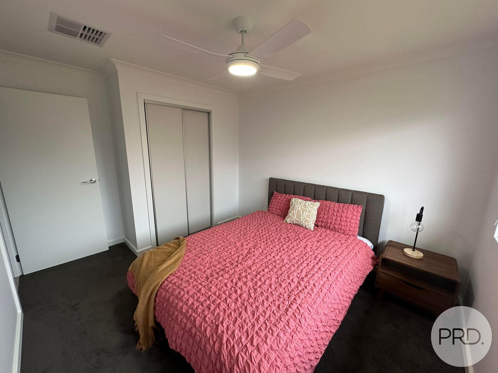 4 Gaylard Street TUMBARUMBA 11