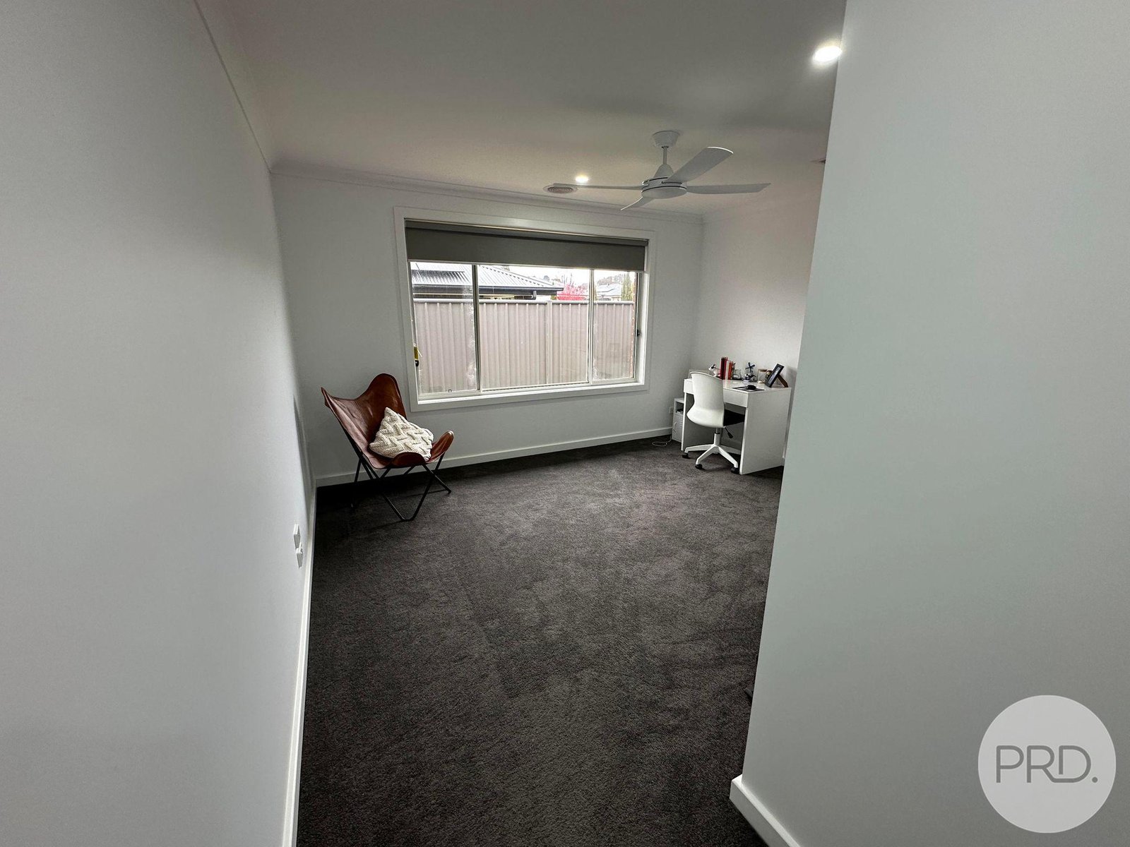 4 Gaylard Street TUMBARUMBA 12