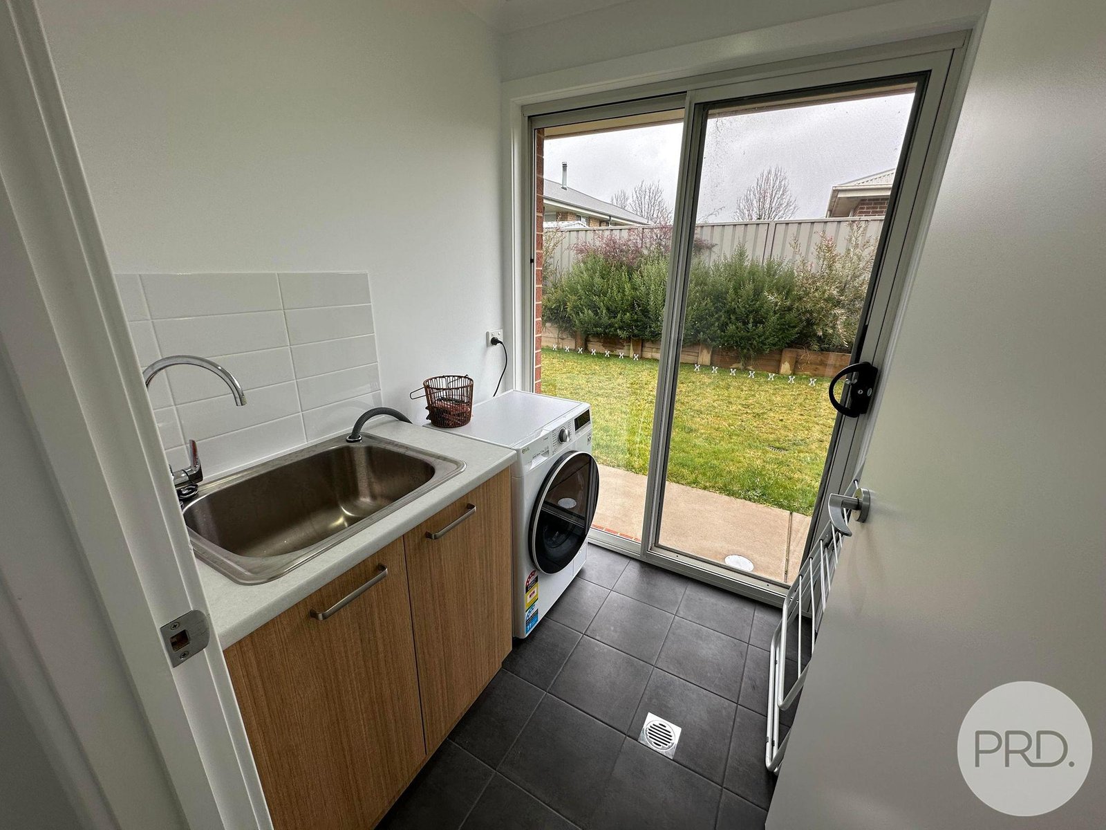 4 Gaylard Street TUMBARUMBA 13