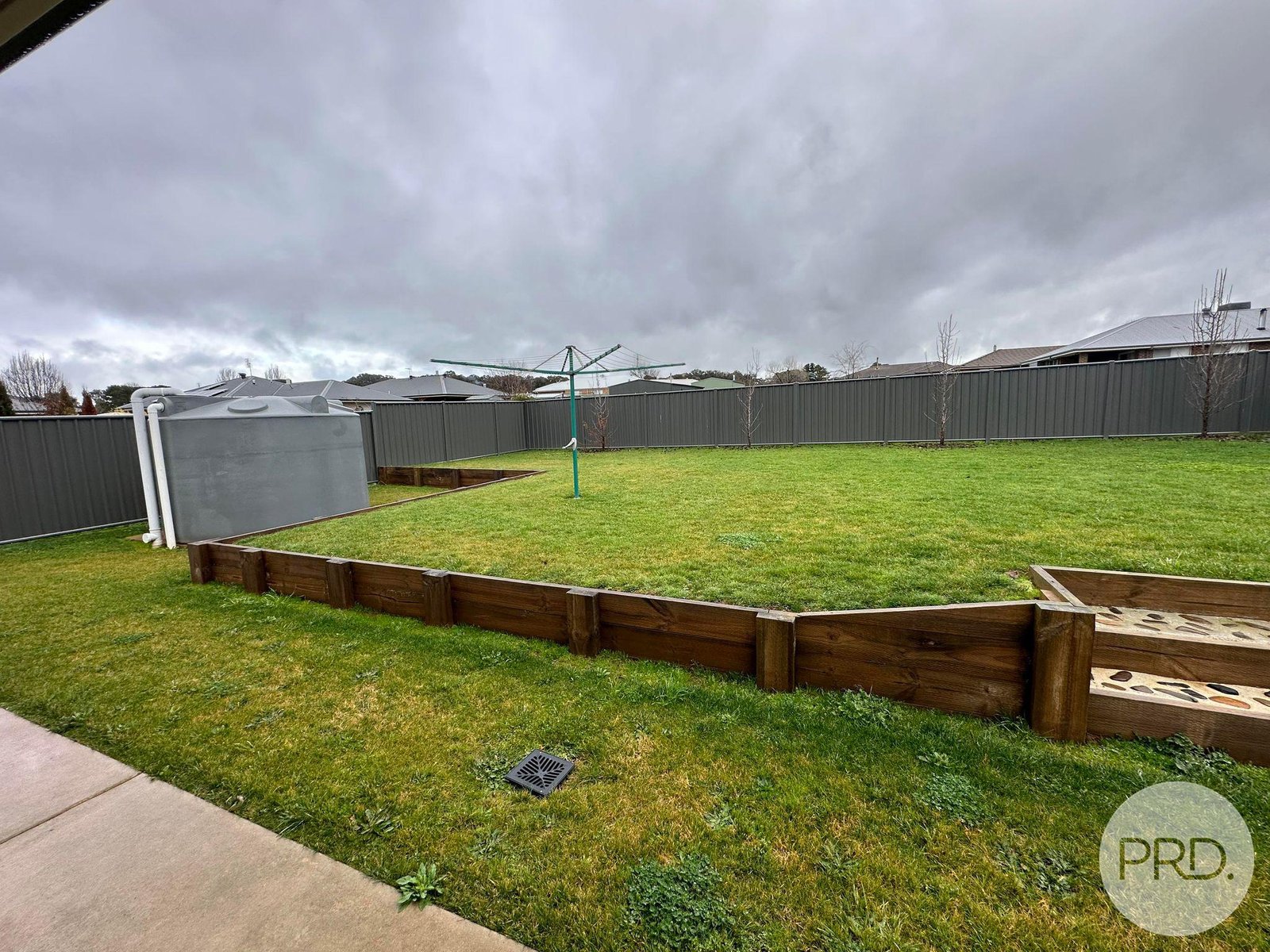 4 Gaylard Street TUMBARUMBA 14